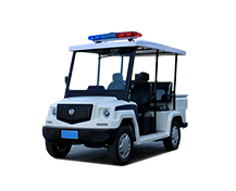 丹东观光车